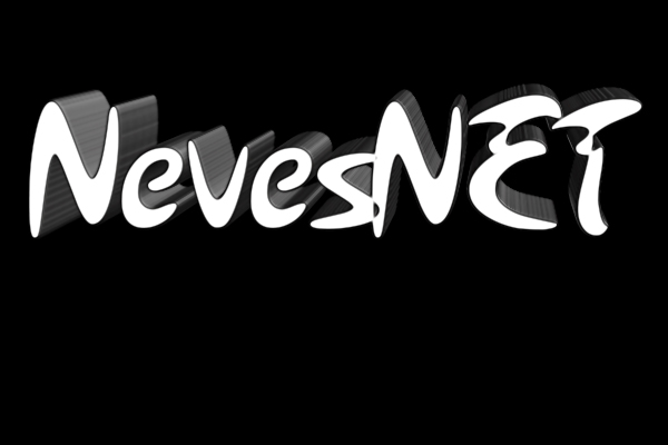 NevesNET IT Consulting